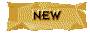 00t42033.gif