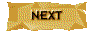 00t52033.gif