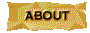 00rs203j.gif
