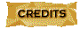 00rz203j.gif