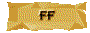 00s1203j.gif