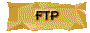 00s4203j.gif