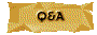 00sf203j.gif
