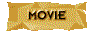 00t3203j.gif