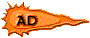 00t72000.gif
