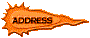 00t82000.gif