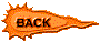 00ta2000.gif