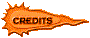00td2000.gif