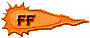 00tf2000.gif