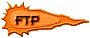 00ti2000.gif