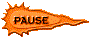 00tn2000.gif