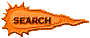 00tx2000.gif