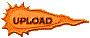 00u52000.gif