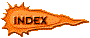 00u82000.gif
