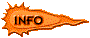 00u92000.gif