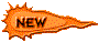 00ui2000.gif