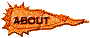 00t6200g.gif