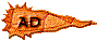 00t7200g.gif