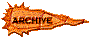 00t9200g.gif