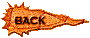 00ta200g.gif