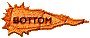 00tb200g.gif