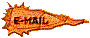 00te200g.gif