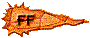 00tf200g.gif