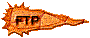 00ti200g.gif