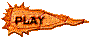 00tr200g.gif