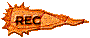00tv200g.gif