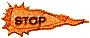 00u0200g.gif