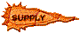 00u1200g.gif