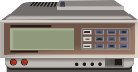 000803_1071_9339_vuvv.wmf