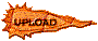 00u5200g.gif