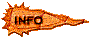 00u9200g.gif