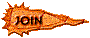 00ua200g.gif