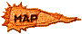 00ue200g.gif