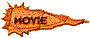 00uh200g.gif