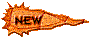 00ui200g.gif