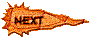 00uj200g.gif