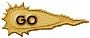 00tl2001.gif