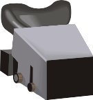 000803_1071_9345_vuvv.wmf