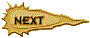 00uj2001.gif