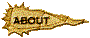 00t6200h.gif
