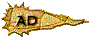 00t7200h.gif