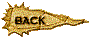 00ta200h.gif