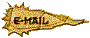 00te200h.gif