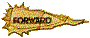 00th200h.gif