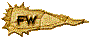 00tj200h.gif
