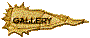 00tk200h.gif